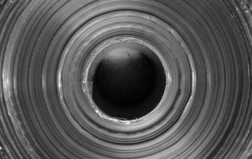 Janetstown edpm waterproofing