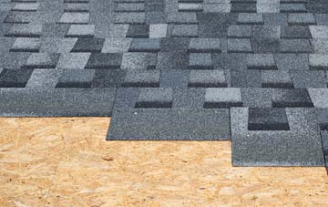 expert Janetstown asphalt roof companies