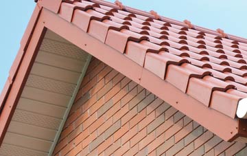 Janetstown fascia repair quotes