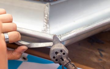 disadvantages of Janetstown lead roofing