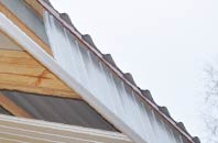 find rated Janetstown fascia repair companies
