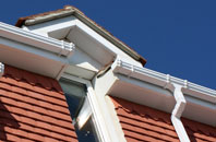 Janetstown fascias