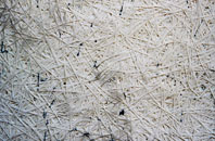 free Janetstown fibreglass roof quotes