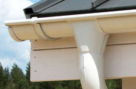 free Janetstown gutter installer quotes