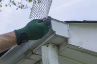 rated Janetstown guttering repair companies