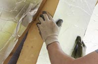 rated Janetstown roof insulation companies