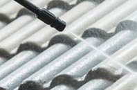 rated Janetstown roof cleaning companies