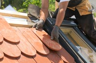 Janetstown tiled roofing companies