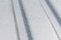 find rated Janetstown rubber roofing companies