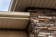 free Janetstown soffit repair quotes
