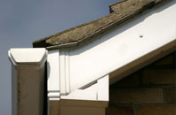 free Janetstown soffit quotes
